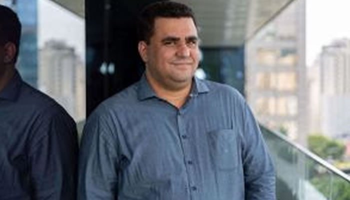 RogerioAaraujo