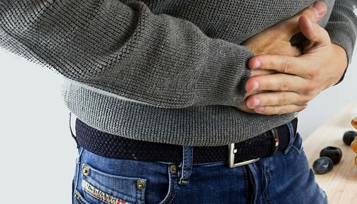 DorBarriga