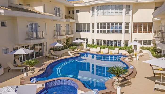Doral