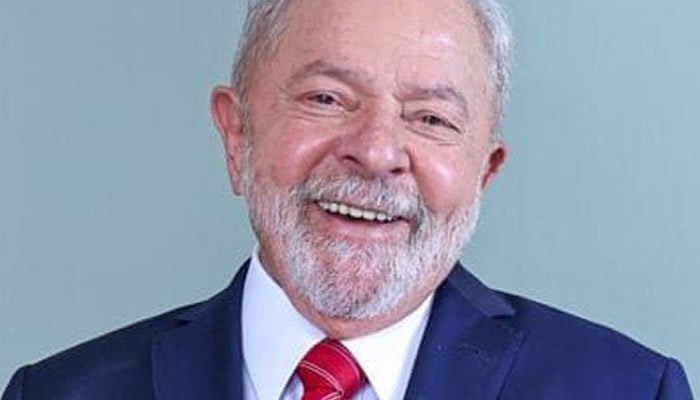 lula