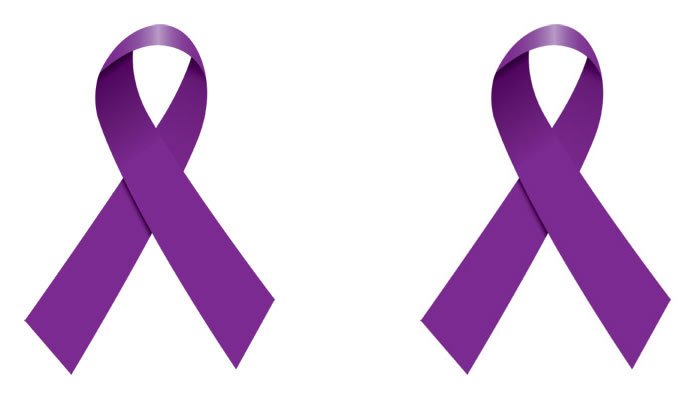 Janeiro-Roxo