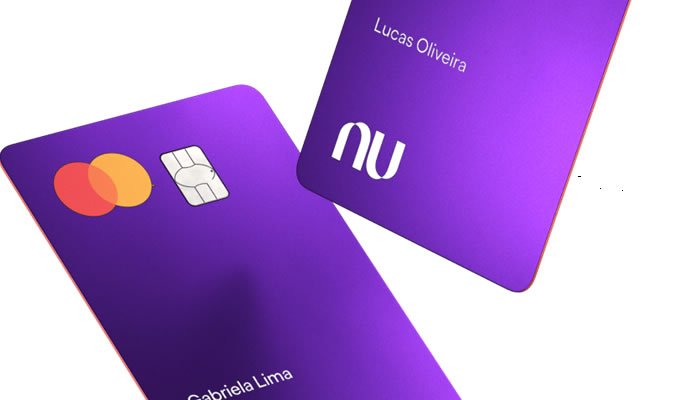 nubank